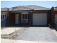 18 Riverside Av, Avondale Heights VIC 3034