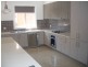 18 Riverside Av, Avondale Heights VIC 3034