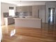 18 Riverside Av, Avondale Heights VIC 3034