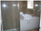 18 Riverside Av, Avondale Heights VIC 3034