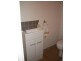 18 Riverside Av, Avondale Heights VIC 3034