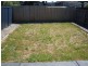 18 Riverside Av, Avondale Heights VIC 3034