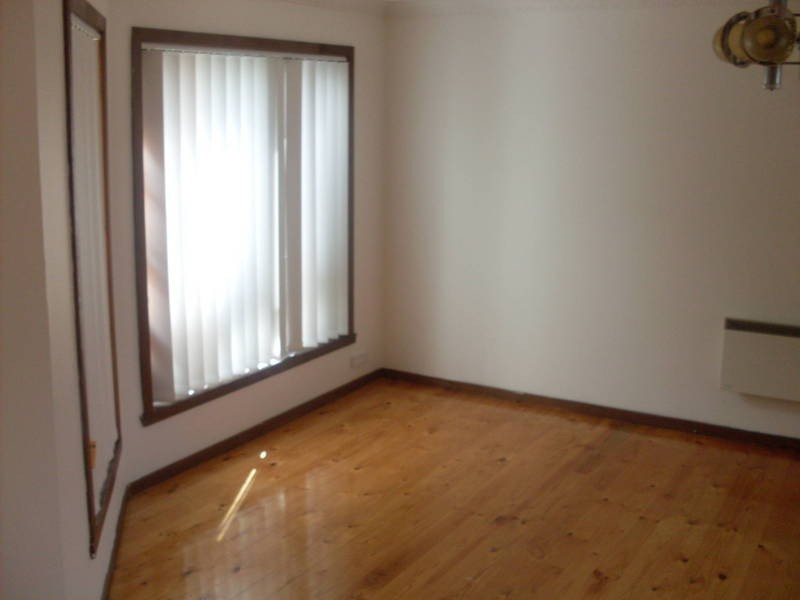 4/4 Carmyle Street, Avondale Heights VIC 3034