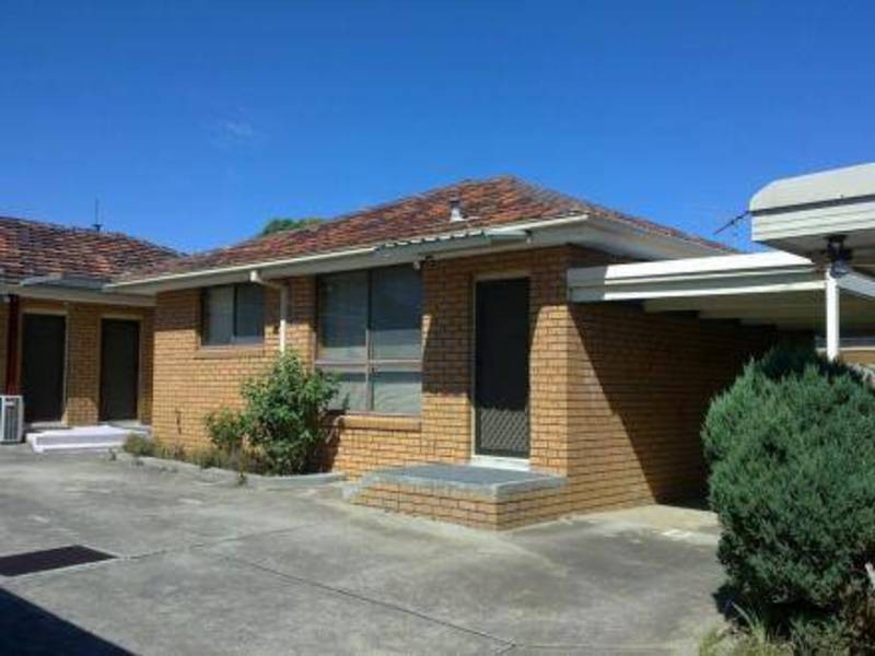 3/230 Melrose Drive, Tullamarine VIC 3043