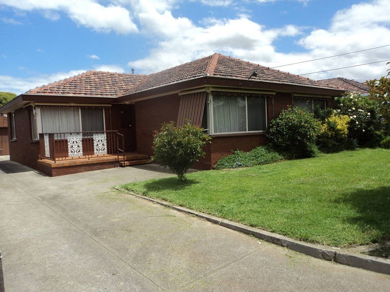 55  Sterling Drive, Keilor East VIC 3033