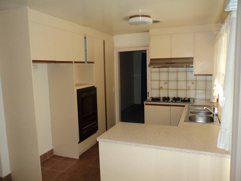 55  Sterling Drive, Keilor East VIC 3033