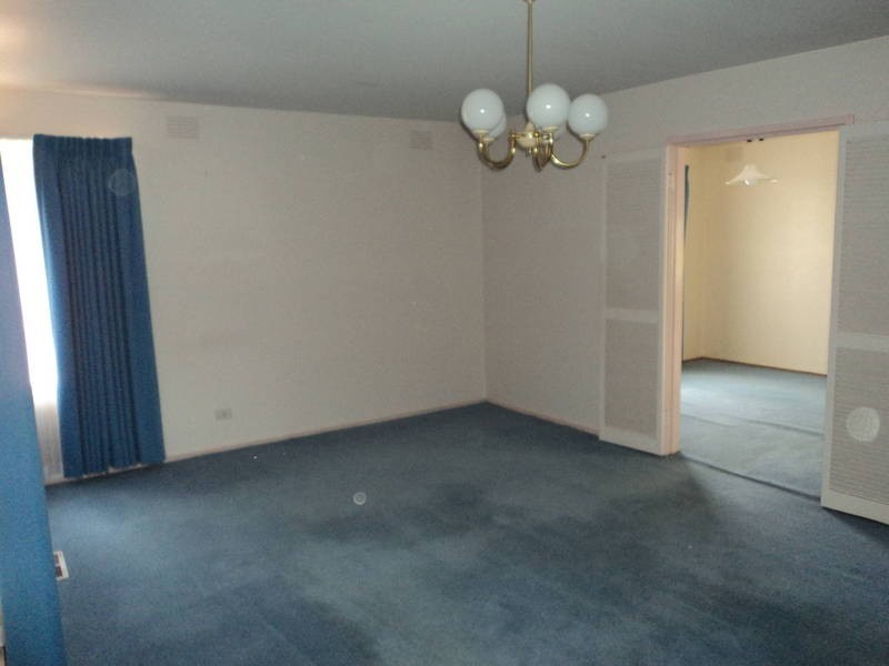 55  Sterling Drive, Keilor East VIC 3033