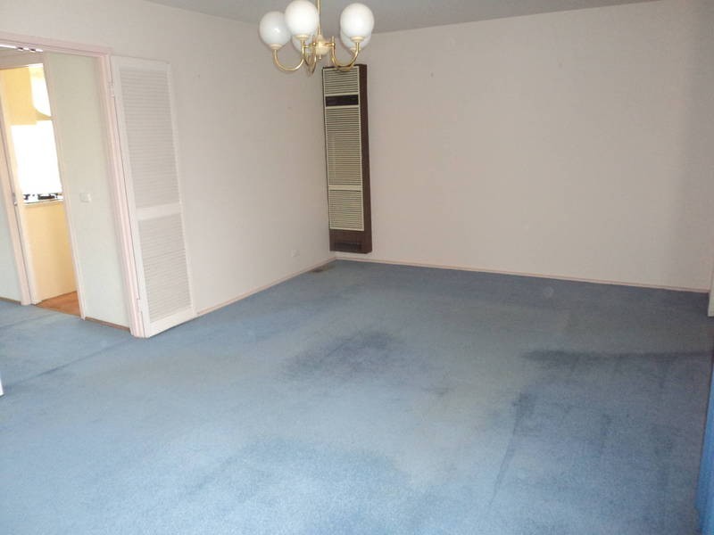 55  Sterling Drive, Keilor East VIC 3033