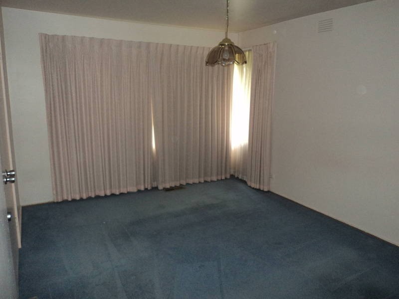 55  Sterling Drive, Keilor East VIC 3033