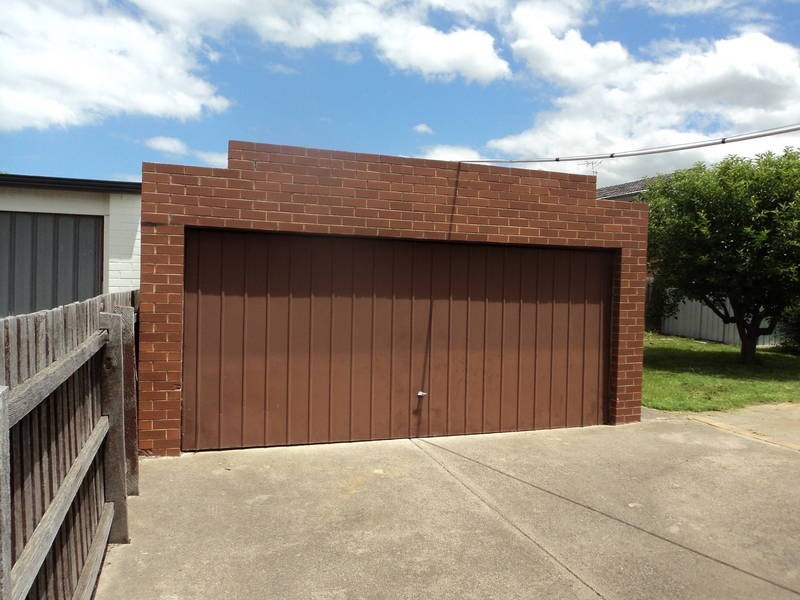 55  Sterling Drive, Keilor East VIC 3033