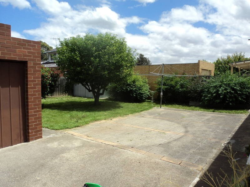 55  Sterling Drive, Keilor East VIC 3033