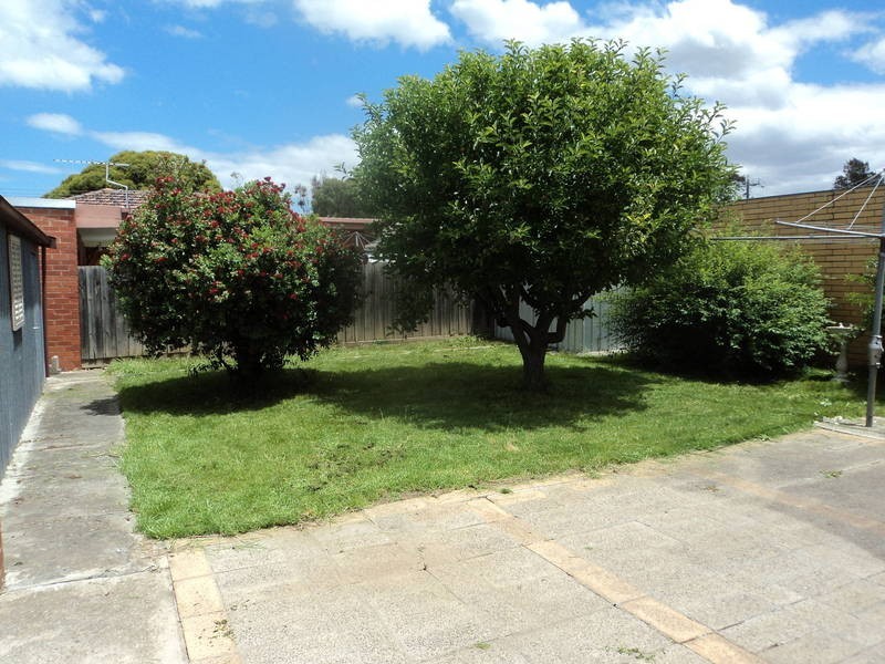 55  Sterling Drive, Keilor East VIC 3033