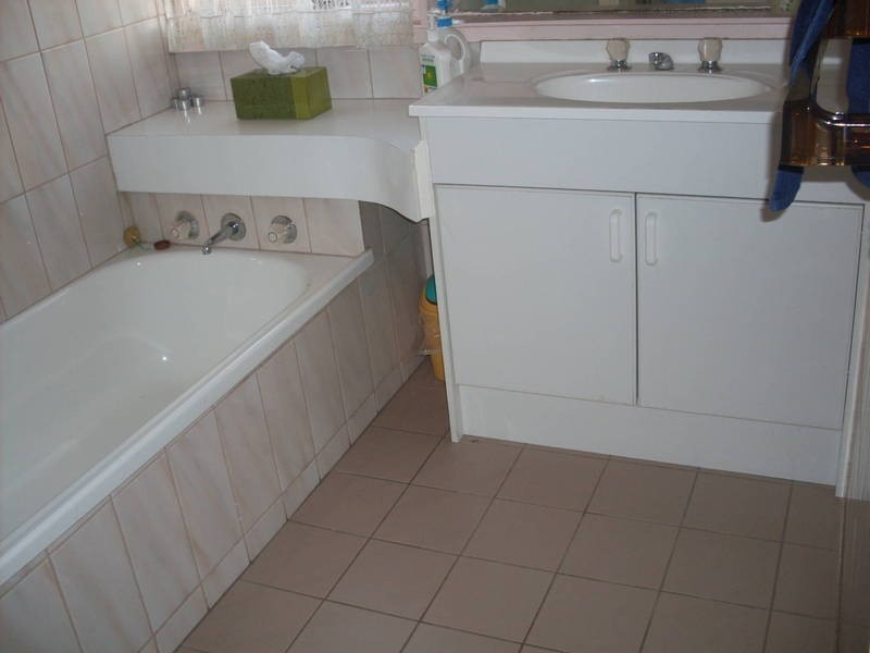 55  Sterling Drive, Keilor East VIC 3033