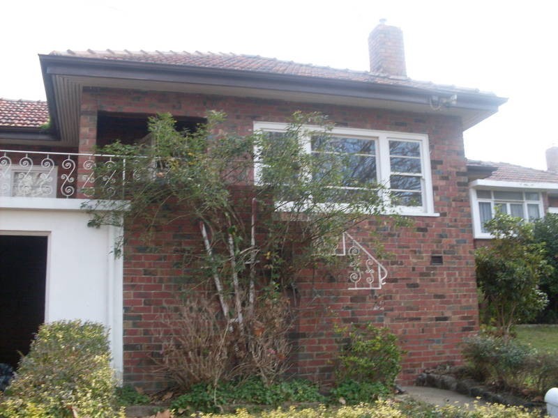 145a Mooltan St, Ascot Vale VIC 3032