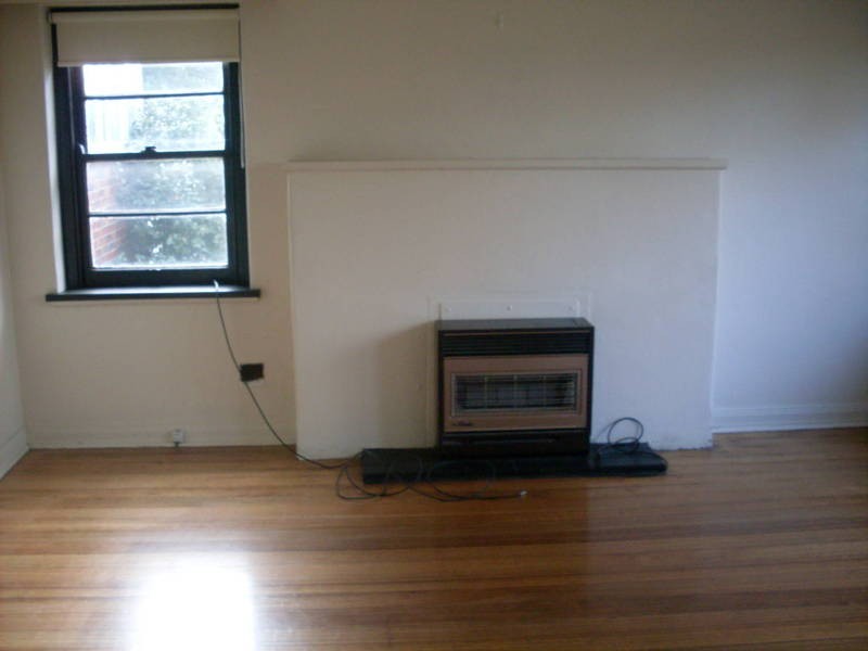 145a Mooltan St, Ascot Vale VIC 3032