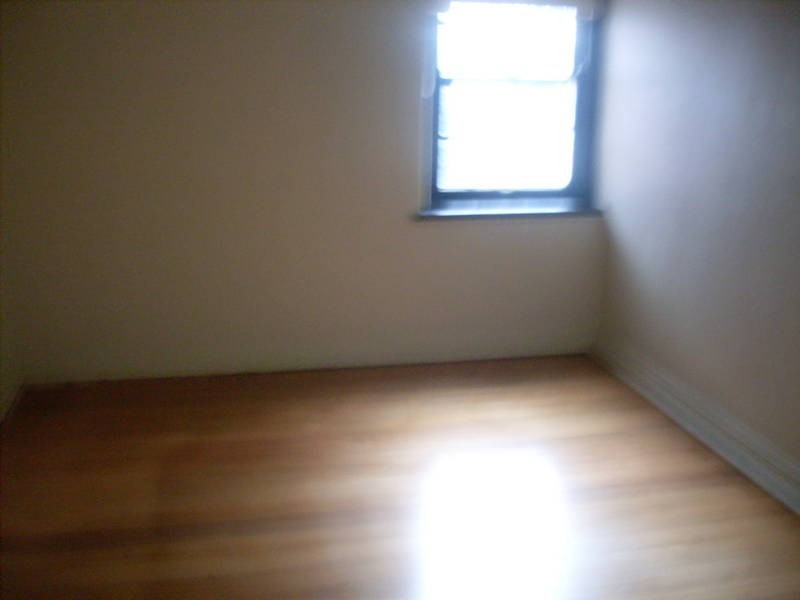 145a Mooltan St, Ascot Vale VIC 3032