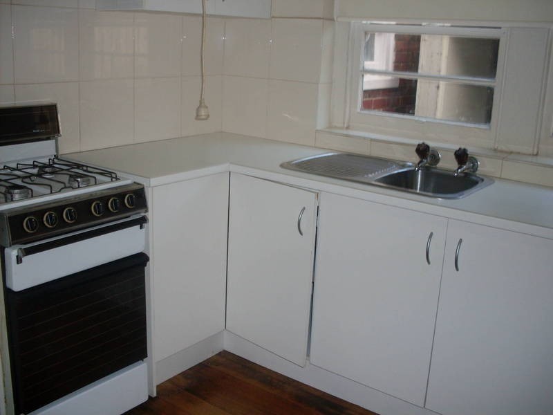 145a Mooltan St, Ascot Vale VIC 3032