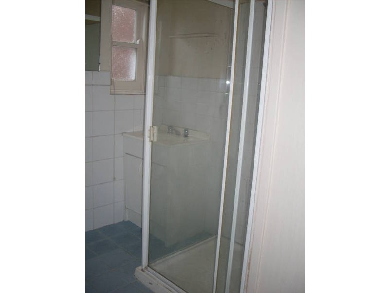 145a Mooltan St, Ascot Vale VIC 3032