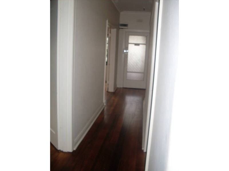 145a Mooltan St, Ascot Vale VIC 3032