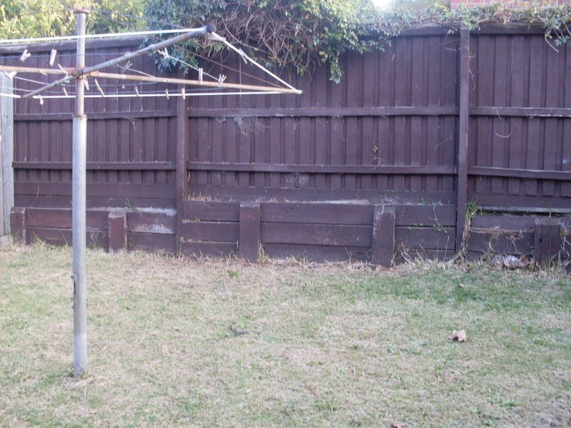 145a Mooltan St, Ascot Vale VIC 3032