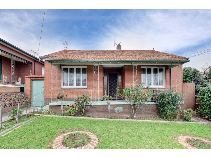 26  Darling Street, Moonee Ponds VIC 3039