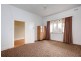 26  Darling Street, Moonee Ponds VIC 3039