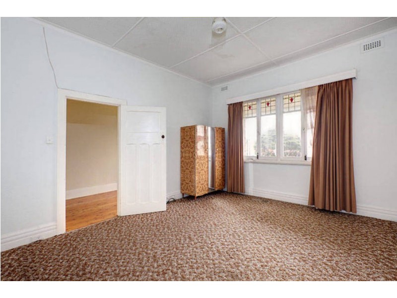 26  Darling Street, Moonee Ponds VIC 3039