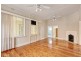 26  Darling Street, Moonee Ponds VIC 3039