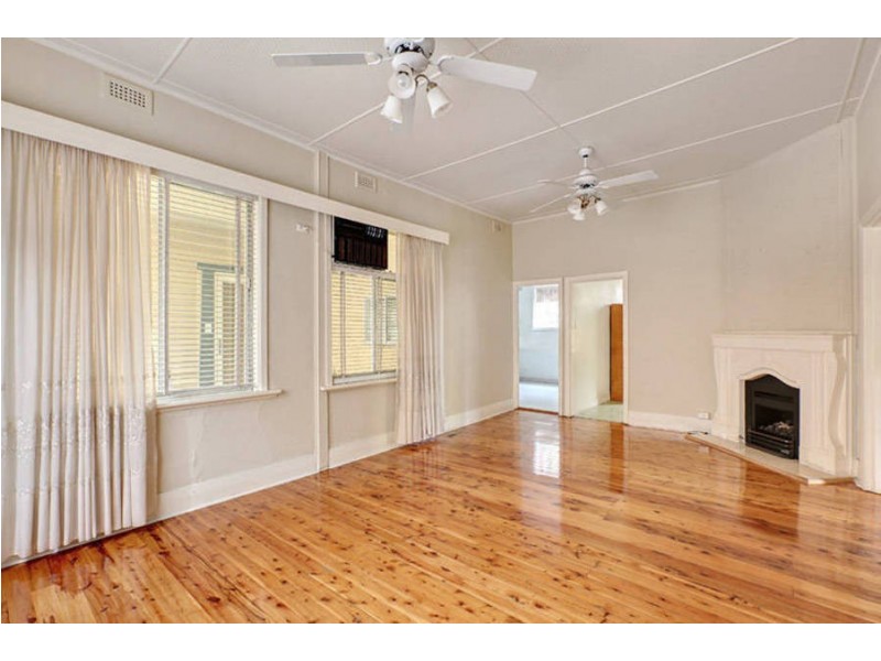 26  Darling Street, Moonee Ponds VIC 3039