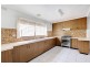 26  Darling Street, Moonee Ponds VIC 3039
