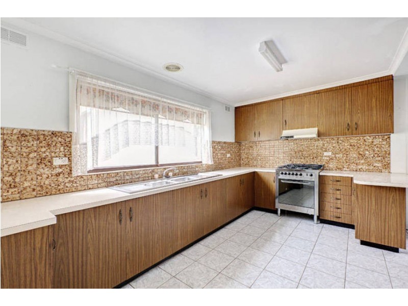 26  Darling Street, Moonee Ponds VIC 3039