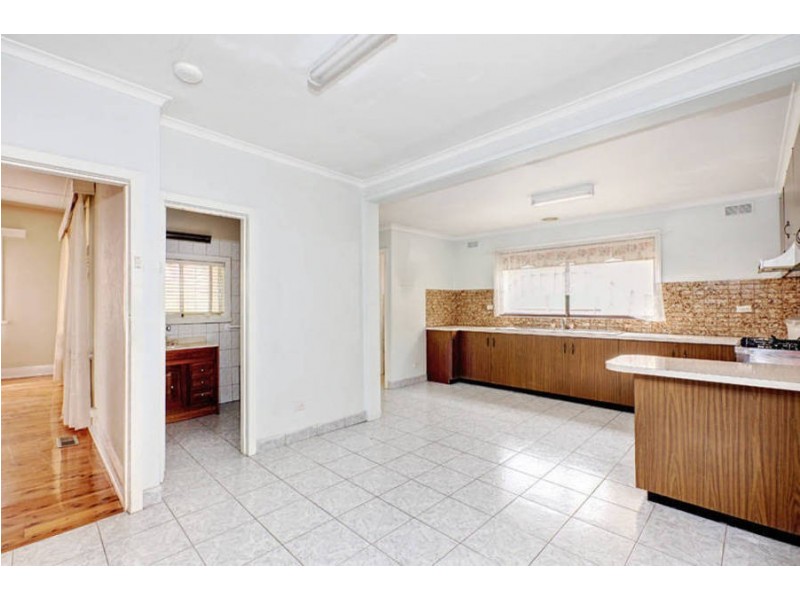 26  Darling Street, Moonee Ponds VIC 3039