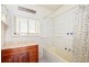 26  Darling Street, Moonee Ponds VIC 3039