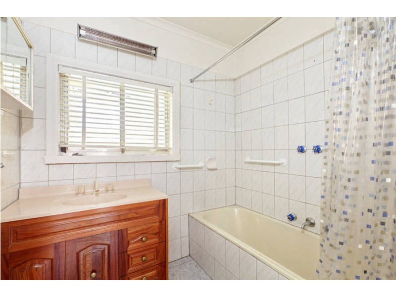 26  Darling Street, Moonee Ponds VIC 3039