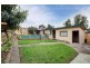 26  Darling Street, Moonee Ponds VIC 3039
