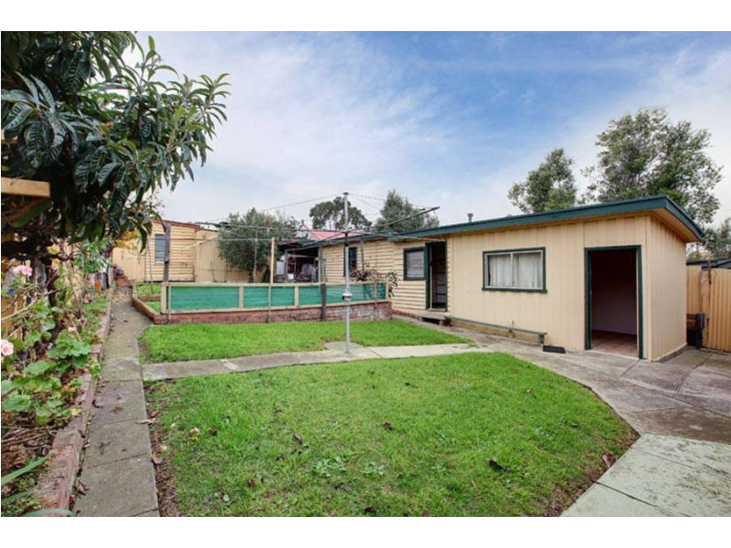 26  Darling Street, Moonee Ponds VIC 3039