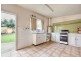 26  Darling Street, Moonee Ponds VIC 3039