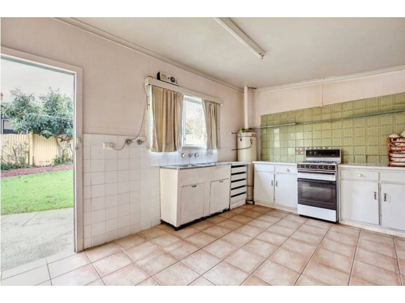26  Darling Street, Moonee Ponds VIC 3039