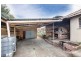 26  Darling Street, Moonee Ponds VIC 3039