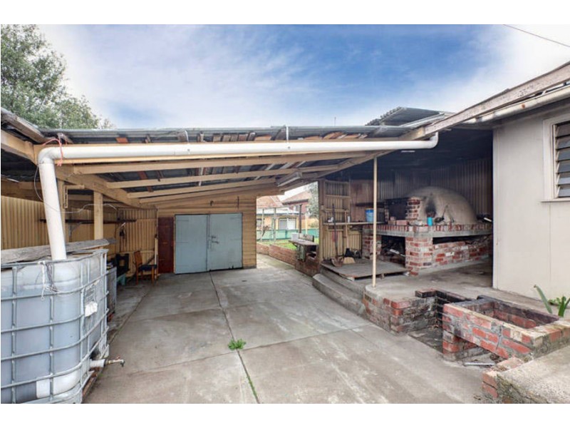 26  Darling Street, Moonee Ponds VIC 3039