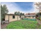 26  Darling Street, Moonee Ponds VIC 3039