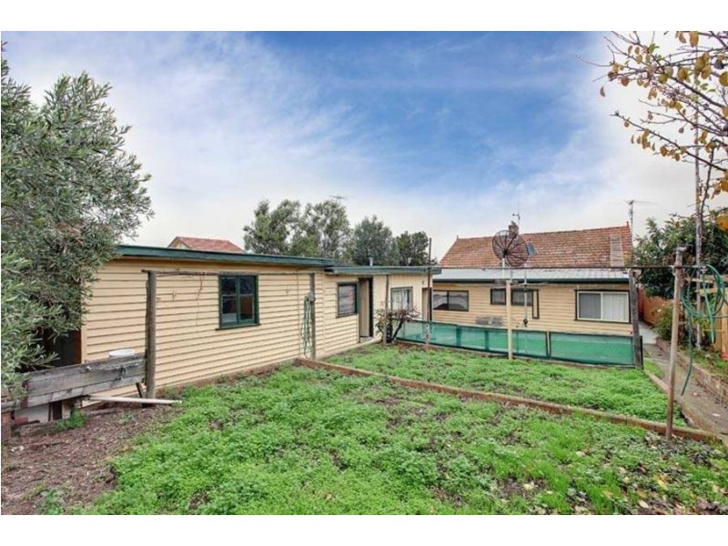 26  Darling Street, Moonee Ponds VIC 3039