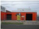 193 Roberts Road, Airport West VIC 3042