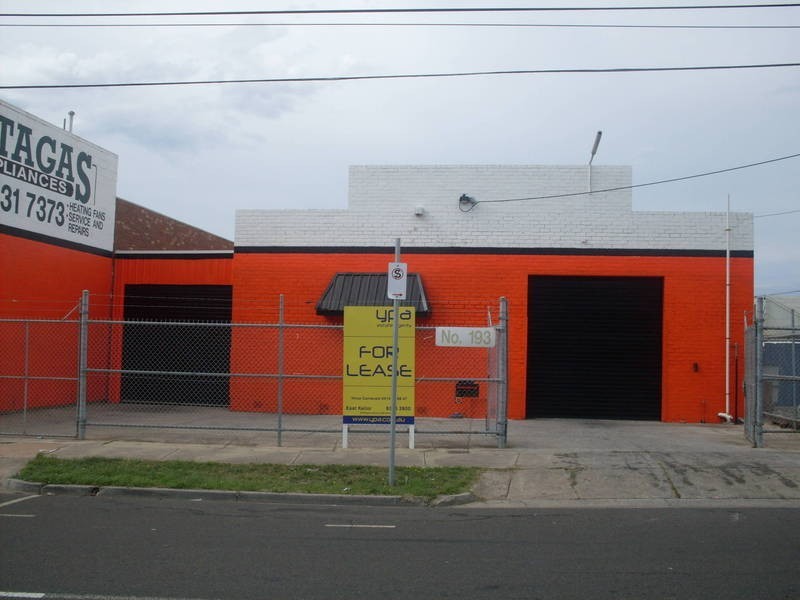 193 Roberts Road, Airport West VIC 3042