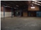 193 Roberts Road, Airport West VIC 3042
