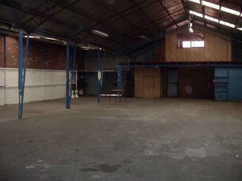 193 Roberts Road, Airport West VIC 3042