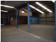 193 Roberts Road, Airport West VIC 3042
