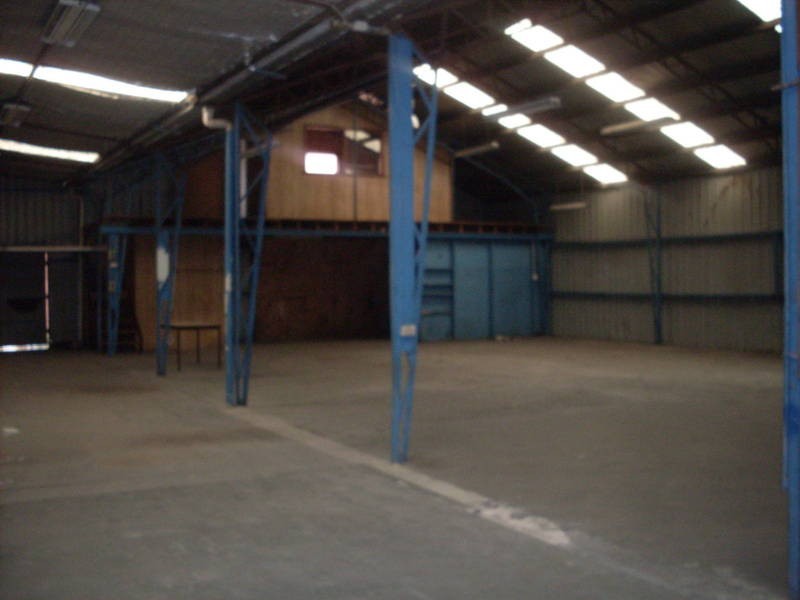 193 Roberts Road, Airport West VIC 3042