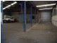 193 Roberts Road, Airport West VIC 3042