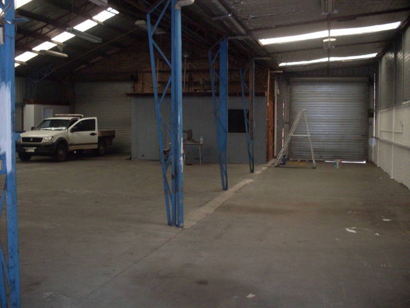 193 Roberts Road, Airport West VIC 3042